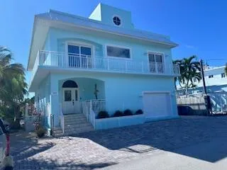 $7,500 | 103 Starfish Lane, Tavernier, FL 33070