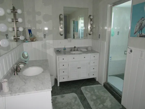 $7,500 | 103 Starfish Lane, Tavernier, FL 33070