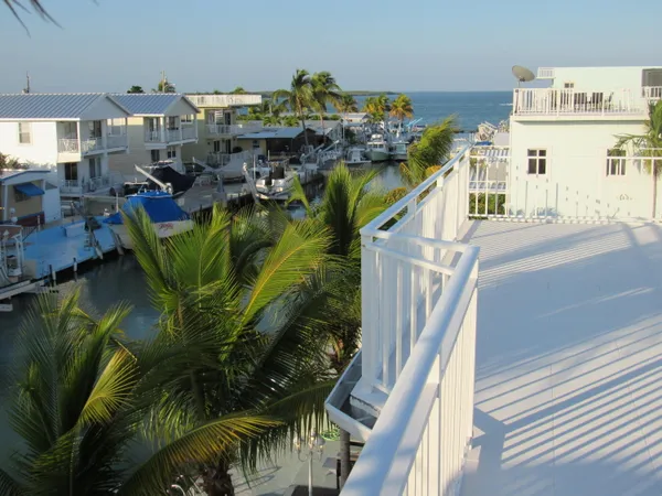 $7,500 | 103 Starfish Lane, Tavernier, FL 33070