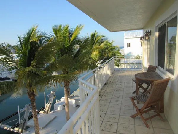 $7,500 | 103 Starfish Lane, Tavernier, FL 33070