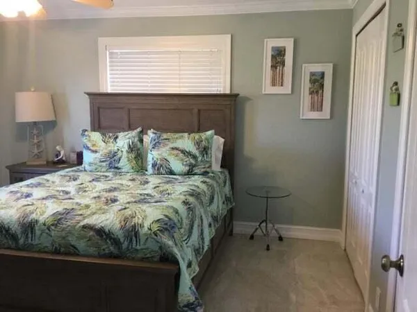 $7,500 | 103 Starfish Lane, Tavernier, FL 33070