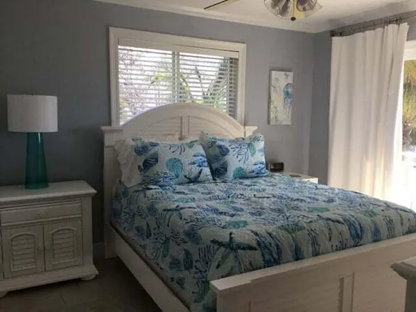 $7,500 | 103 Starfish Lane, Tavernier, FL 33070