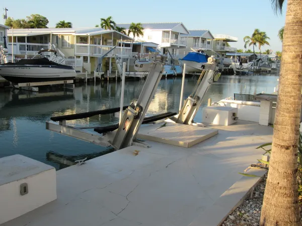 $7,500 | 103 Starfish Lane, Tavernier, FL 33070