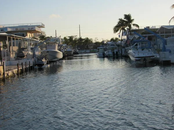 $7,500 | 103 Starfish Lane, Tavernier, FL 33070