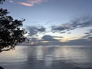 $7,500 | 103 Starfish Lane, Tavernier, FL 33070