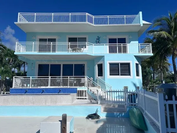 $7,500 | 103 Starfish Lane, Tavernier, FL 33070