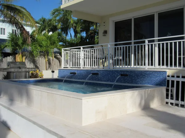 $7,500 | 103 Starfish Lane, Tavernier, FL 33070