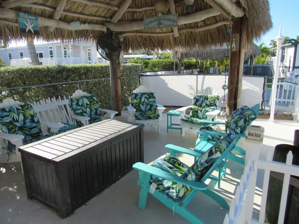 $7,500 | 103 Starfish Lane, Tavernier, FL 33070