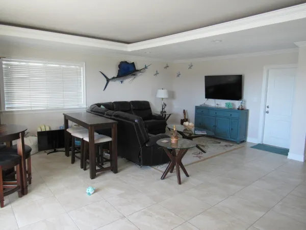 $7,500 | 103 Starfish Lane, Tavernier, FL 33070