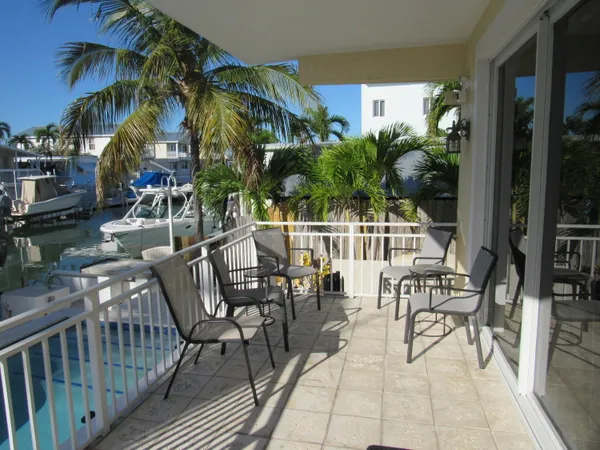 $7,500 | 103 Starfish Lane, Tavernier, FL 33070
