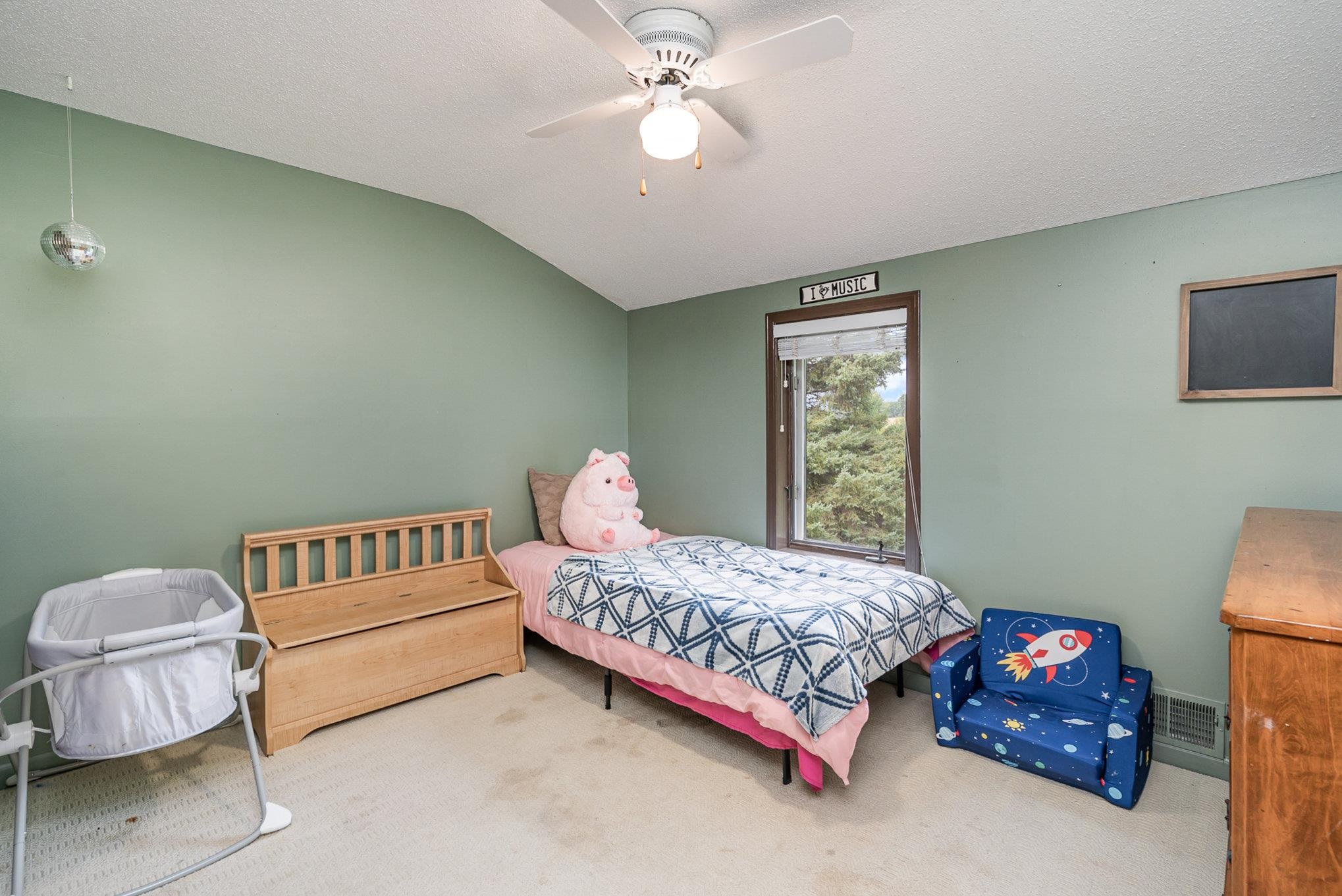 1655 Scully Road Mount Pleasant, MI 48858 - Photo 15 of 28