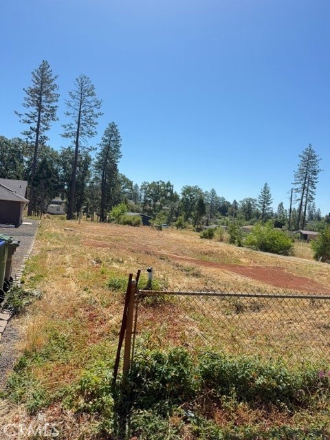 7170 Clark Road Paradise, CA 95969 - Photo 9 of 10