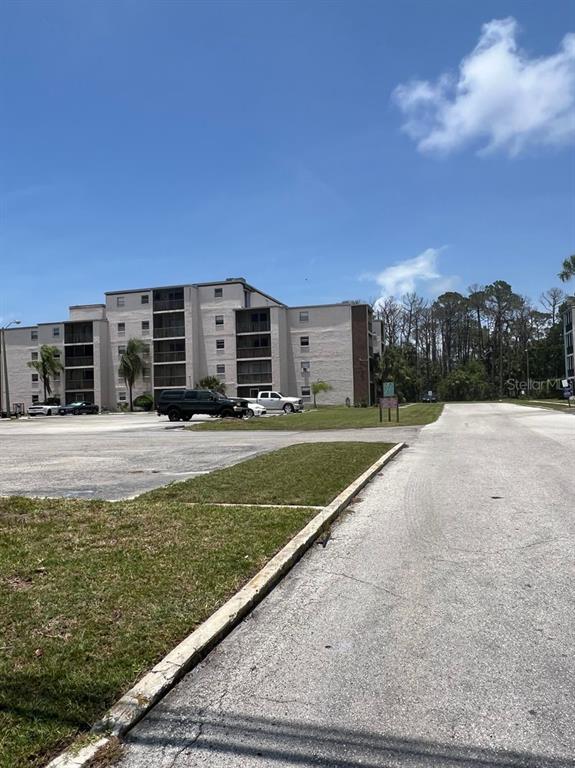 5541 Bay Boulevard, Unit 107 Port Richey, FL 34668 - Photo 22 of 26