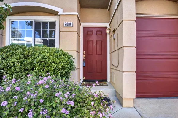 $920,000 | 2808 Quest Court, San Jose, CA 95148