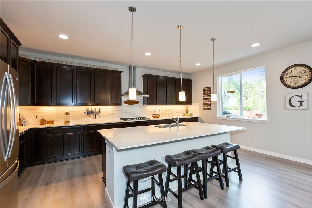 4976 Castleton Road Southwest Port Orchard, WA 98367 - Photo 13 of 31 Gallery Image 13