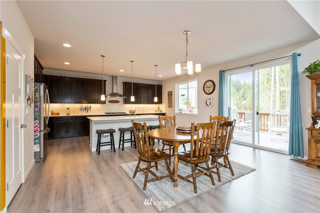 4976 Castleton Road Southwest Port Orchard, WA 98367 - Photo 14 of 31 Gallery Image 14