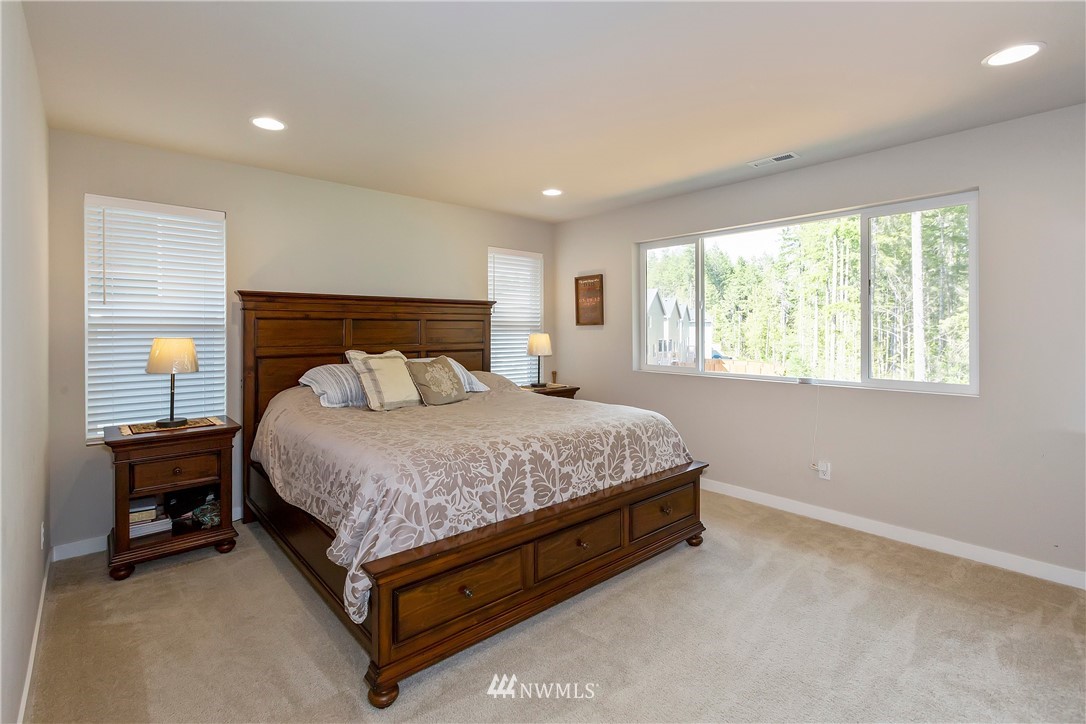 4976 Castleton Road Southwest Port Orchard, WA 98367 - Photo 18 of 31 Gallery Image 18