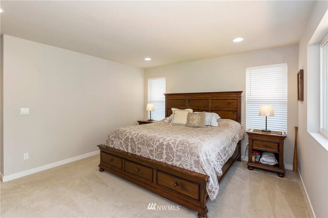 4976 Castleton Road Southwest Port Orchard, WA 98367 - Photo 19 of 31 Gallery Image 19