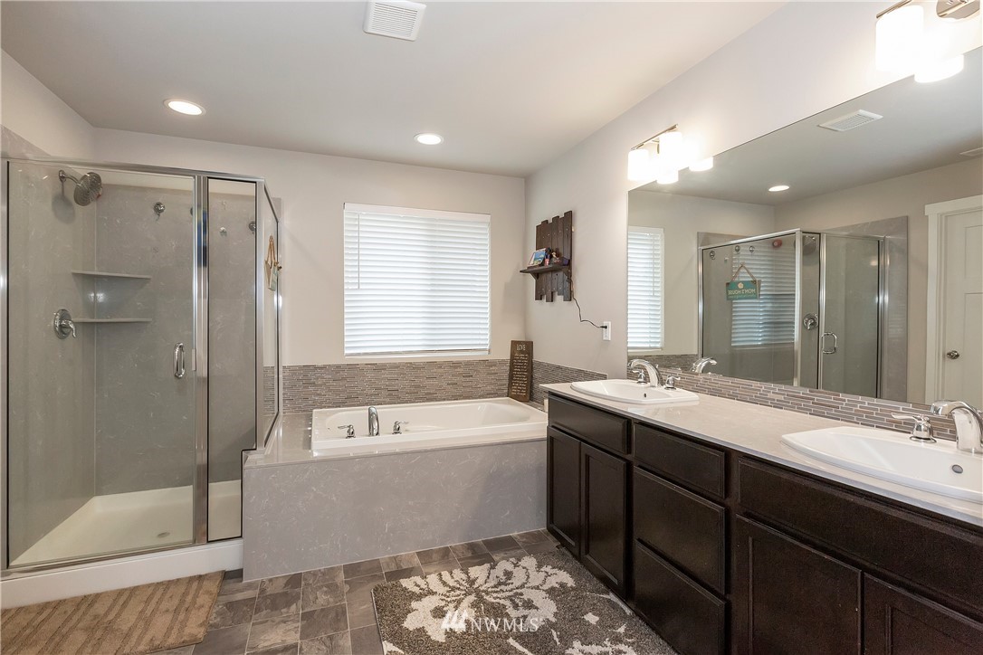 4976 Castleton Road Southwest Port Orchard, WA 98367 - Photo 20 of 31 Gallery Image 20