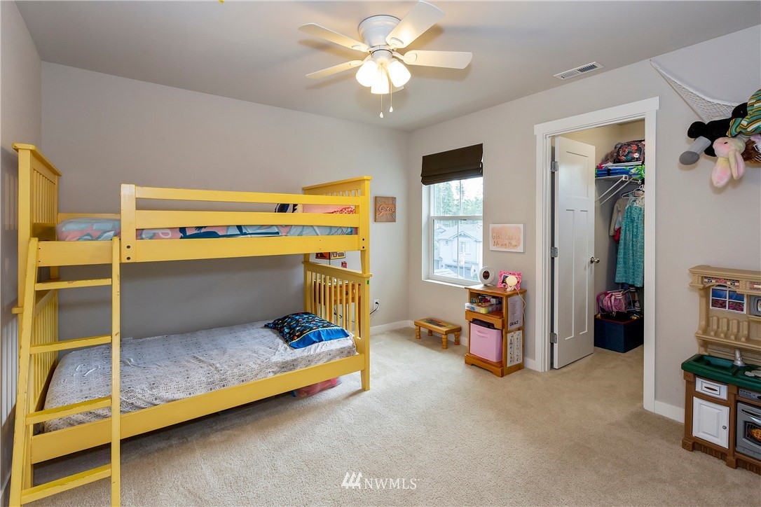 4976 Castleton Road Southwest Port Orchard, WA 98367 - Photo 21 of 31 Gallery Image 21