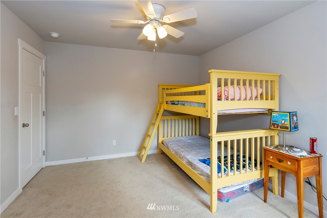 4976 Castleton Road Southwest Port Orchard, WA 98367 - Photo 22 of 31 Gallery Image 22