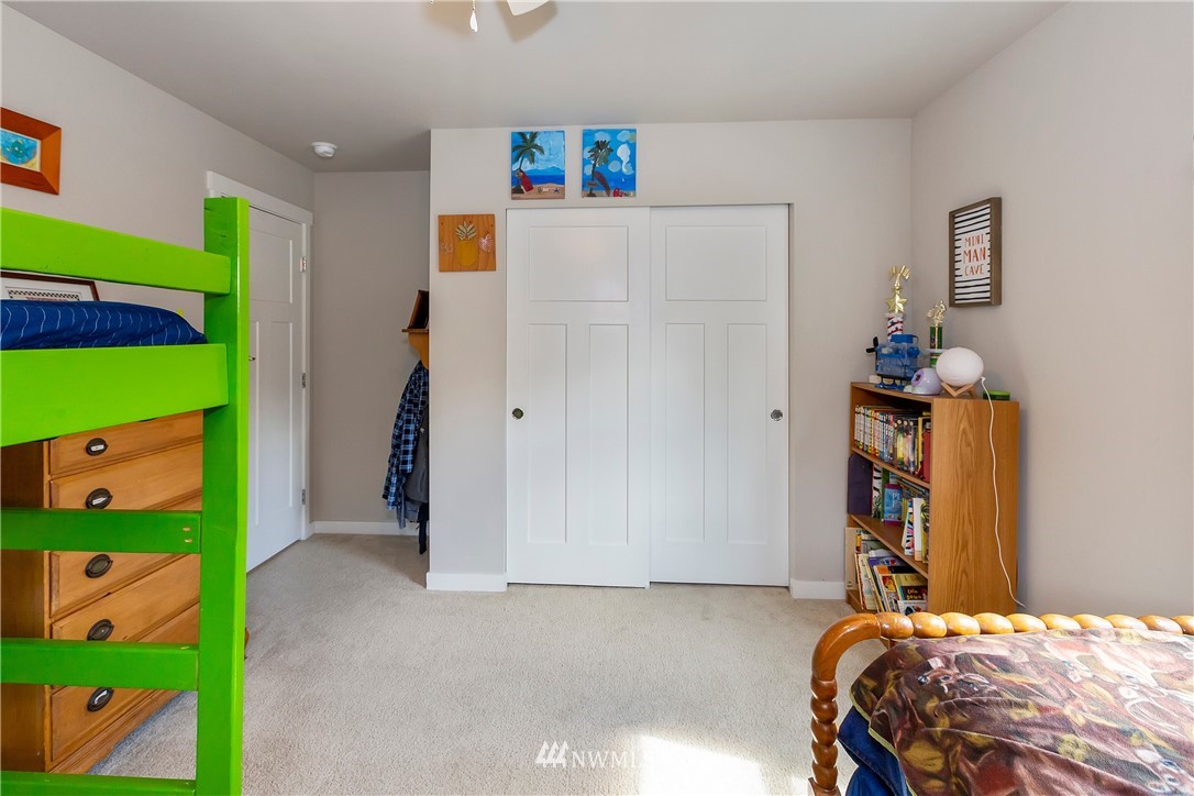 4976 Castleton Road Southwest Port Orchard, WA 98367 - Photo 24 of 31 Gallery Image 24