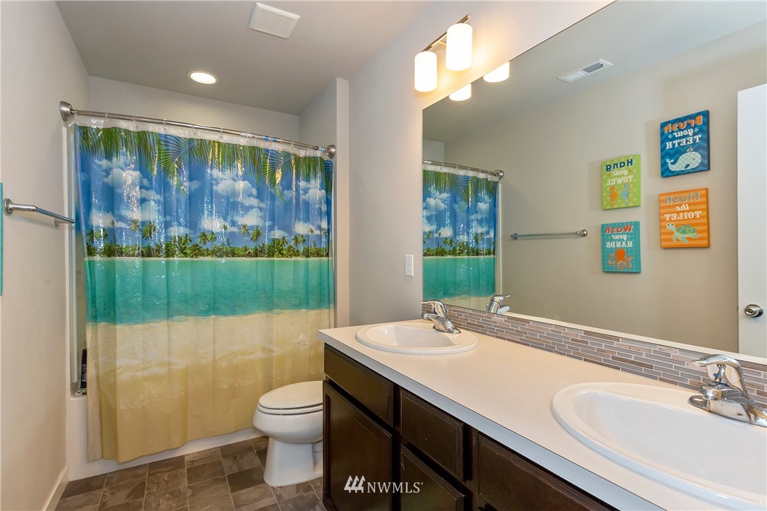 4976 Castleton Road Southwest Port Orchard, WA 98367 - Photo 25 of 31 Gallery Image 25
