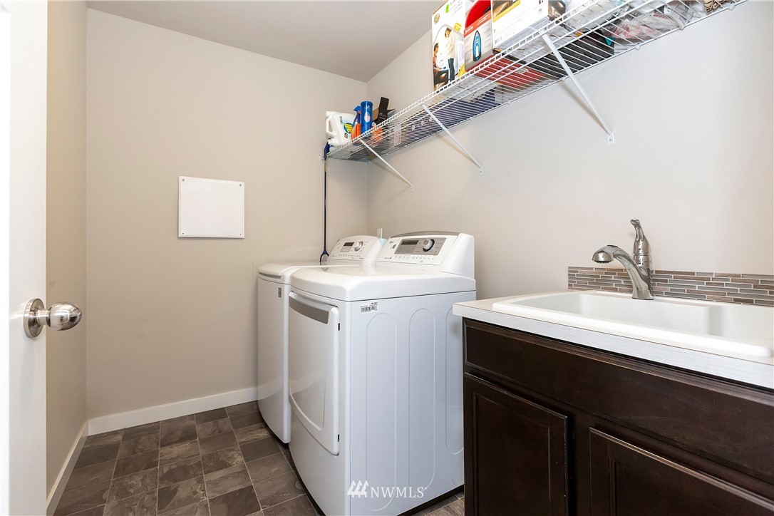 4976 Castleton Road Southwest Port Orchard, WA 98367 - Photo 26 of 31 Gallery Image 26