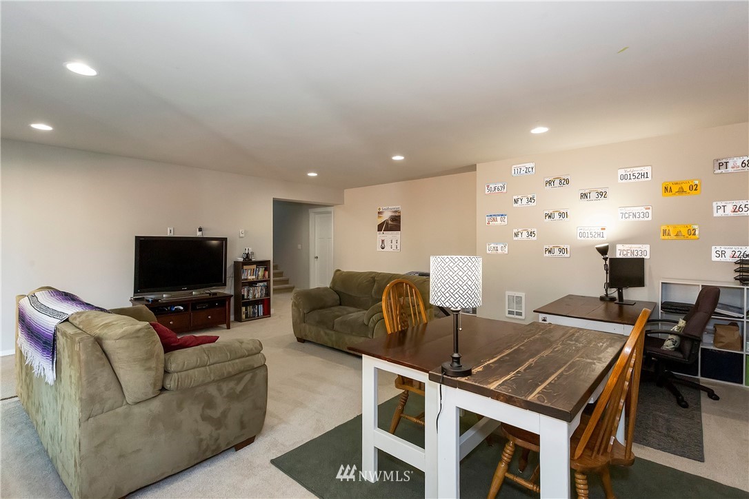 4976 Castleton Road Southwest Port Orchard, WA 98367 - Photo 28 of 31 Gallery Image 28