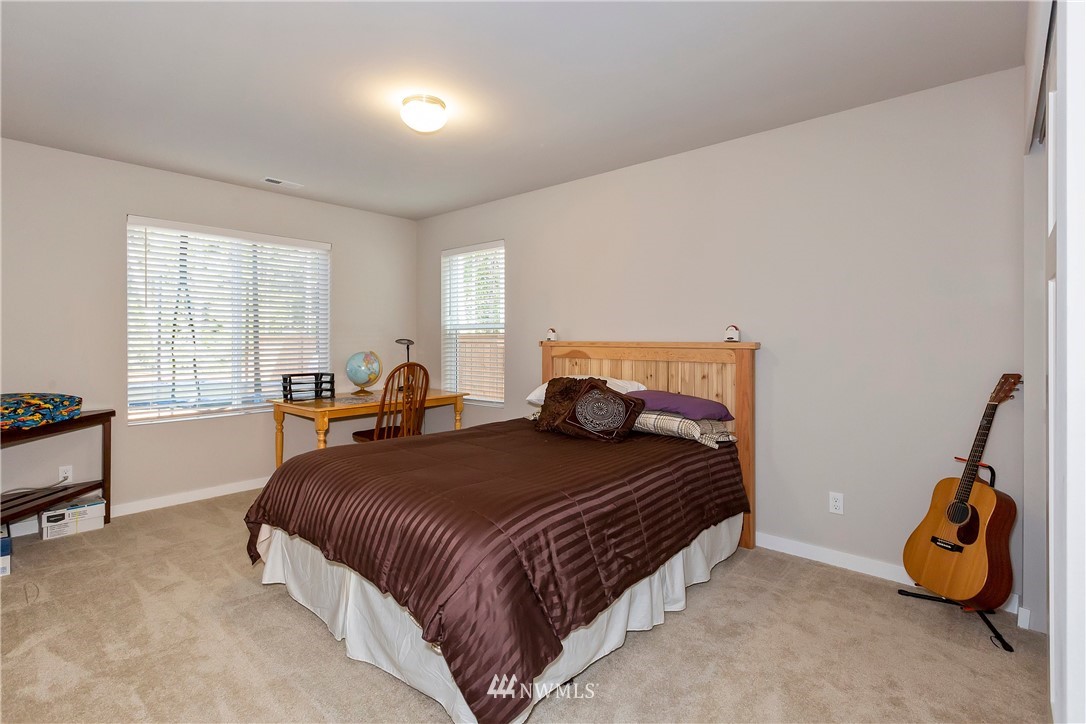 4976 Castleton Road Southwest Port Orchard, WA 98367 - Photo 30 of 31 Gallery Image 30