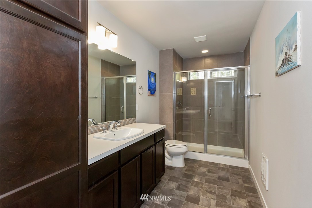 4976 Castleton Road Southwest Port Orchard, WA 98367 - Photo 31 of 31 Gallery Image 31