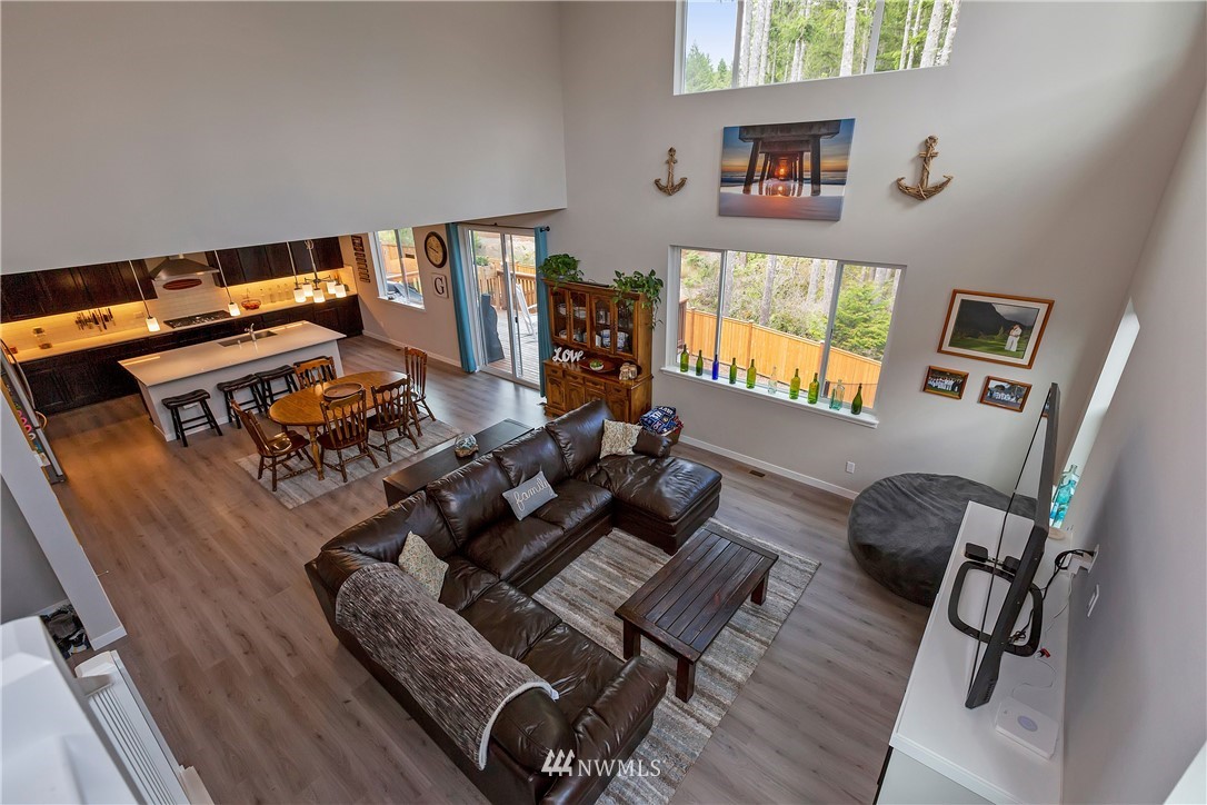 4976 Castleton Road Southwest Port Orchard, WA 98367 - Photo 8 of 31 Gallery Image 8
