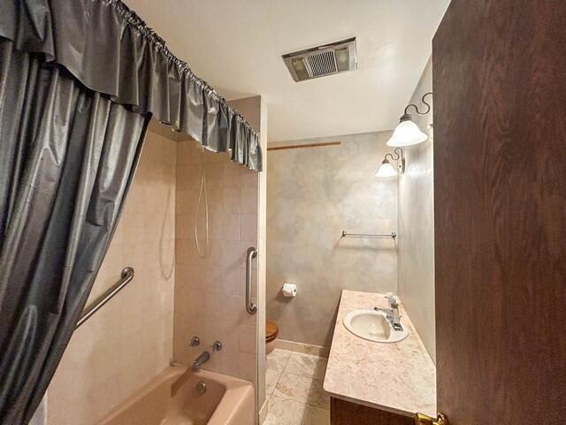 24920 73rd Street Paddock Lake, WI 53168 - Photo 16 of 41 24912 73rd St-5