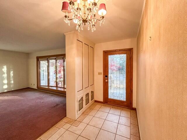 24920 73rd Street Paddock Lake, WI 53168 - Photo 17 of 41 24912 73rd St-6