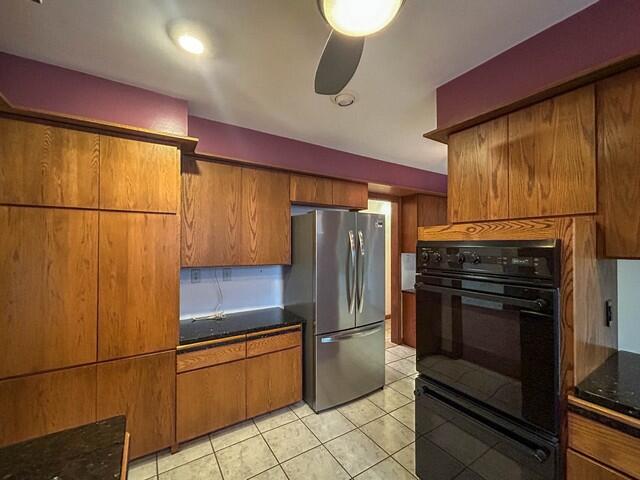 24920 73rd Street Paddock Lake, WI 53168 - Photo 22 of 41 24912 73rd St-12