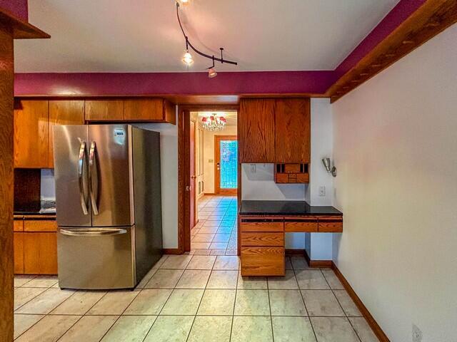 24920 73rd Street Paddock Lake, WI 53168 - Photo 23 of 41 24912 73rd St-13