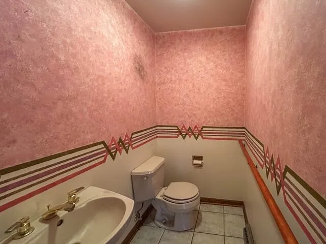 $575,000 | 24920 73rd Street, Paddock Lake, WI 53168