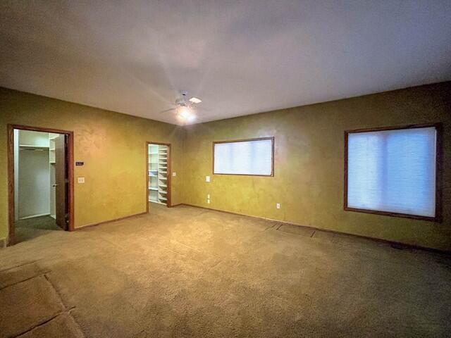 24920 73rd Street Paddock Lake, WI 53168 - Photo 26 of 41 24912 73rd St-16