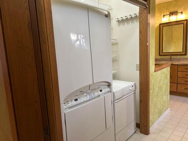 24920 73rd Street Paddock Lake, WI 53168 - Photo 27 of 41 24912 73rd St-19