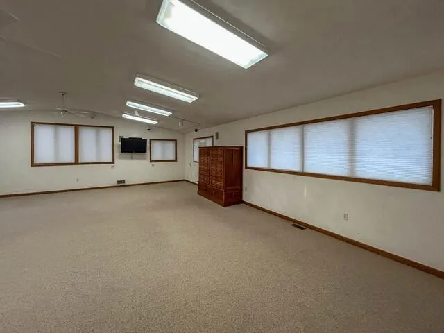 $575,000 | 24920 73rd Street, Paddock Lake, WI 53168