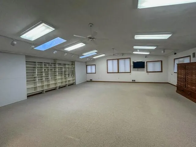 $575,000 | 24920 73rd Street, Paddock Lake, WI 53168