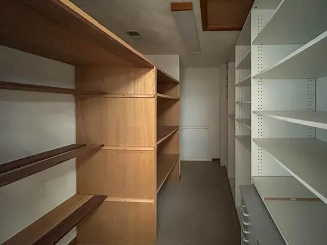 $575,000 | 24920 73rd Street, Paddock Lake, WI 53168