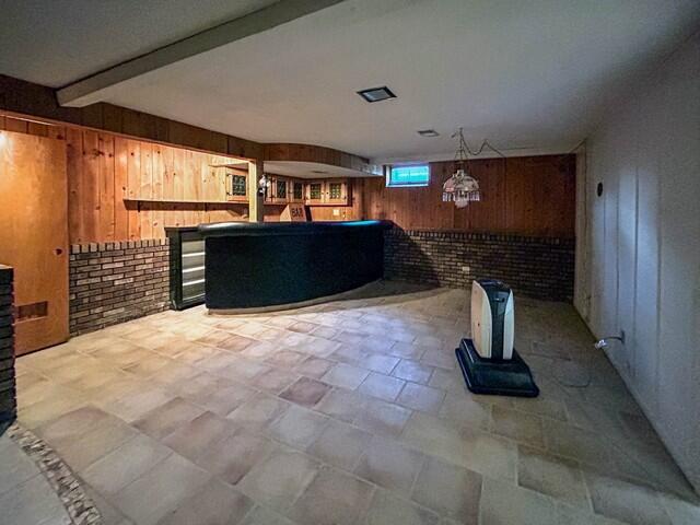 24920 73rd Street Paddock Lake, WI 53168 - Photo 32 of 41 24912 73rd St-28