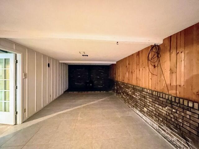 24920 73rd Street Paddock Lake, WI 53168 - Photo 33 of 41 24912 73rd St-30