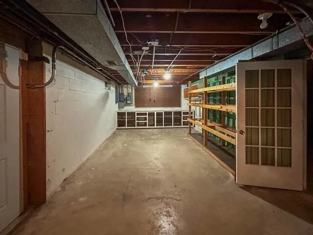 $575,000 | 24920 73rd Street, Paddock Lake, WI 53168