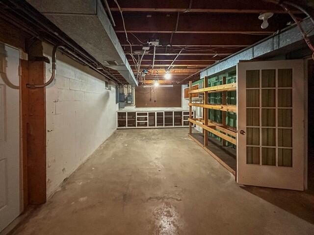 24920 73rd Street Paddock Lake, WI 53168 - Photo 34 of 41 24912 73rd St-32