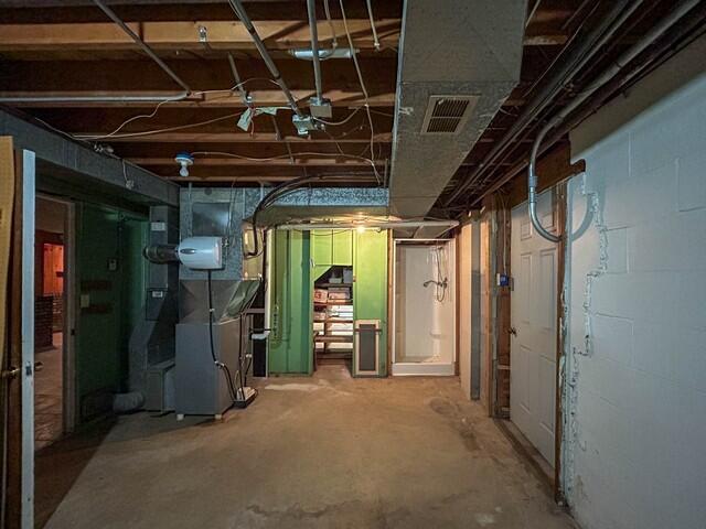 24920 73rd Street Paddock Lake, WI 53168 - Photo 35 of 41 24912 73rd St-33