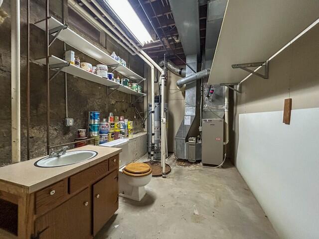 24920 73rd Street Paddock Lake, WI 53168 - Photo 37 of 41 24912 73rd St-35