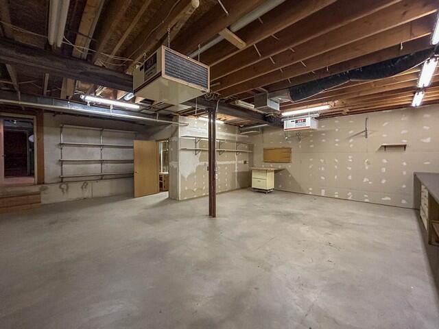 24920 73rd Street Paddock Lake, WI 53168 - Photo 38 of 41 24912 73rd St-36