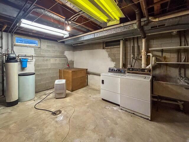 24920 73rd Street Paddock Lake, WI 53168 - Photo 39 of 41 24912 73rd St-37